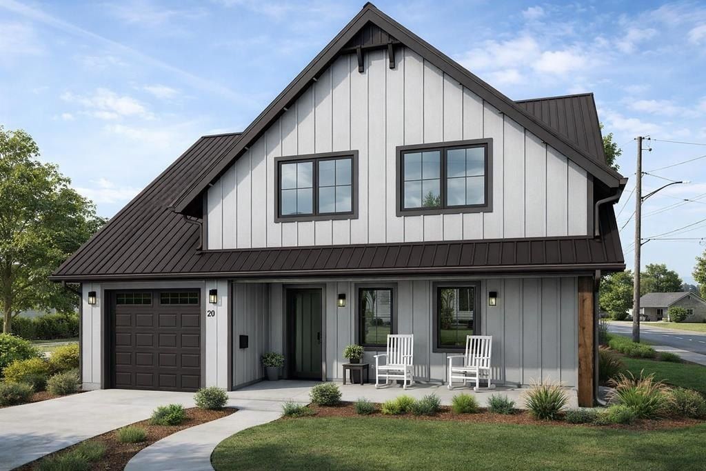 104  Oates Street. Madisonville, KY 42431