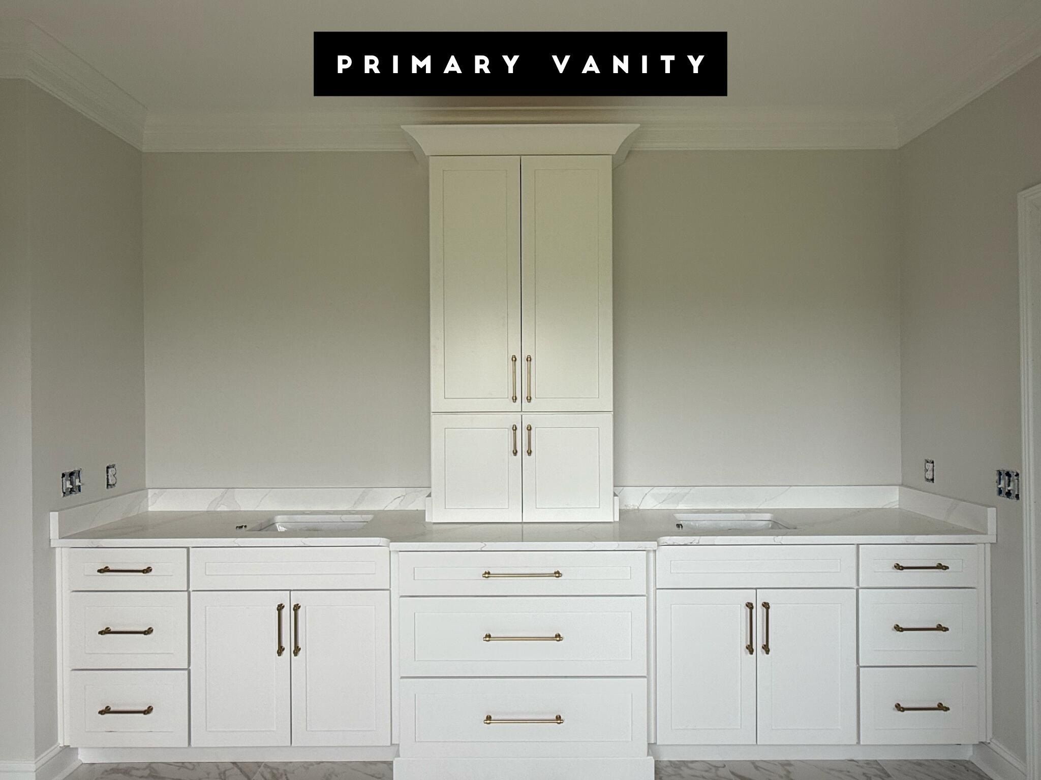 412 Doubletree Court. Richmond, KY 40475