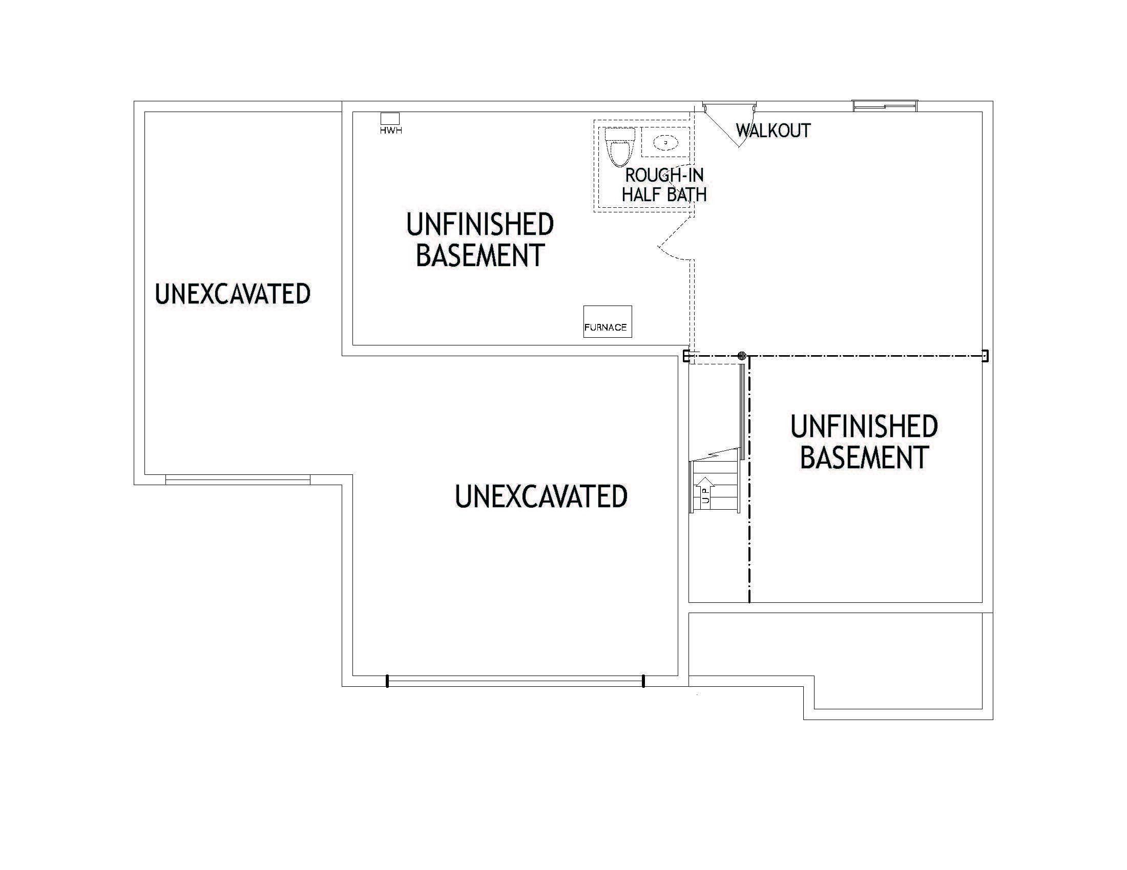 6167 Vintage Fleet Lane. Union, KY 41091