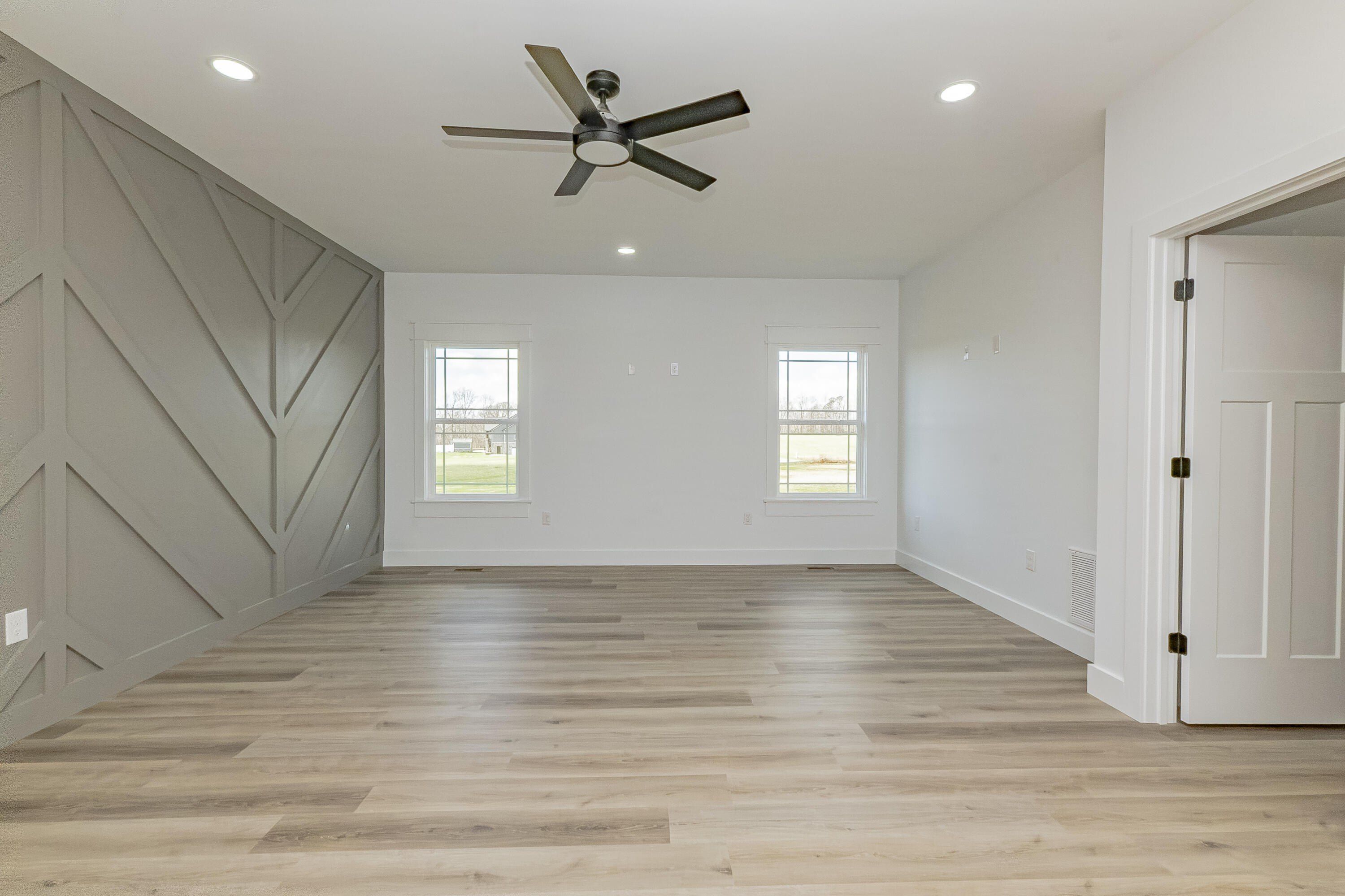 1941 S Shepola Road. Nancy, KY 42544