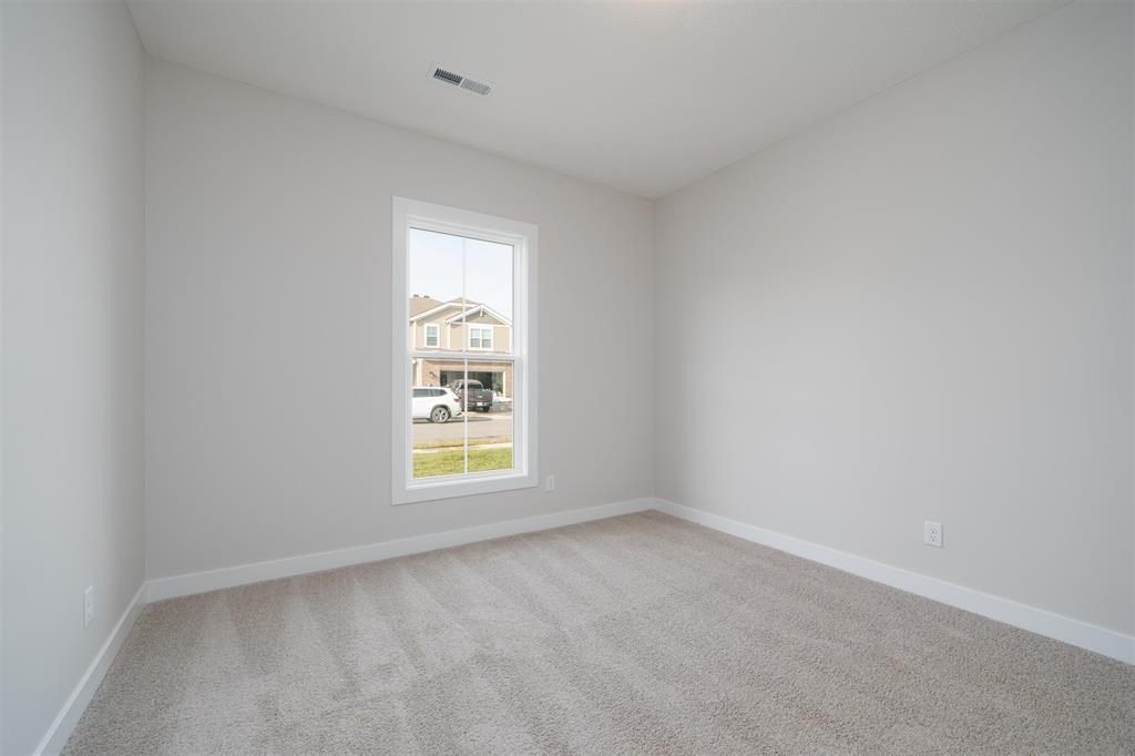 1048 Quartz Dr. Owensboro, KY 42301