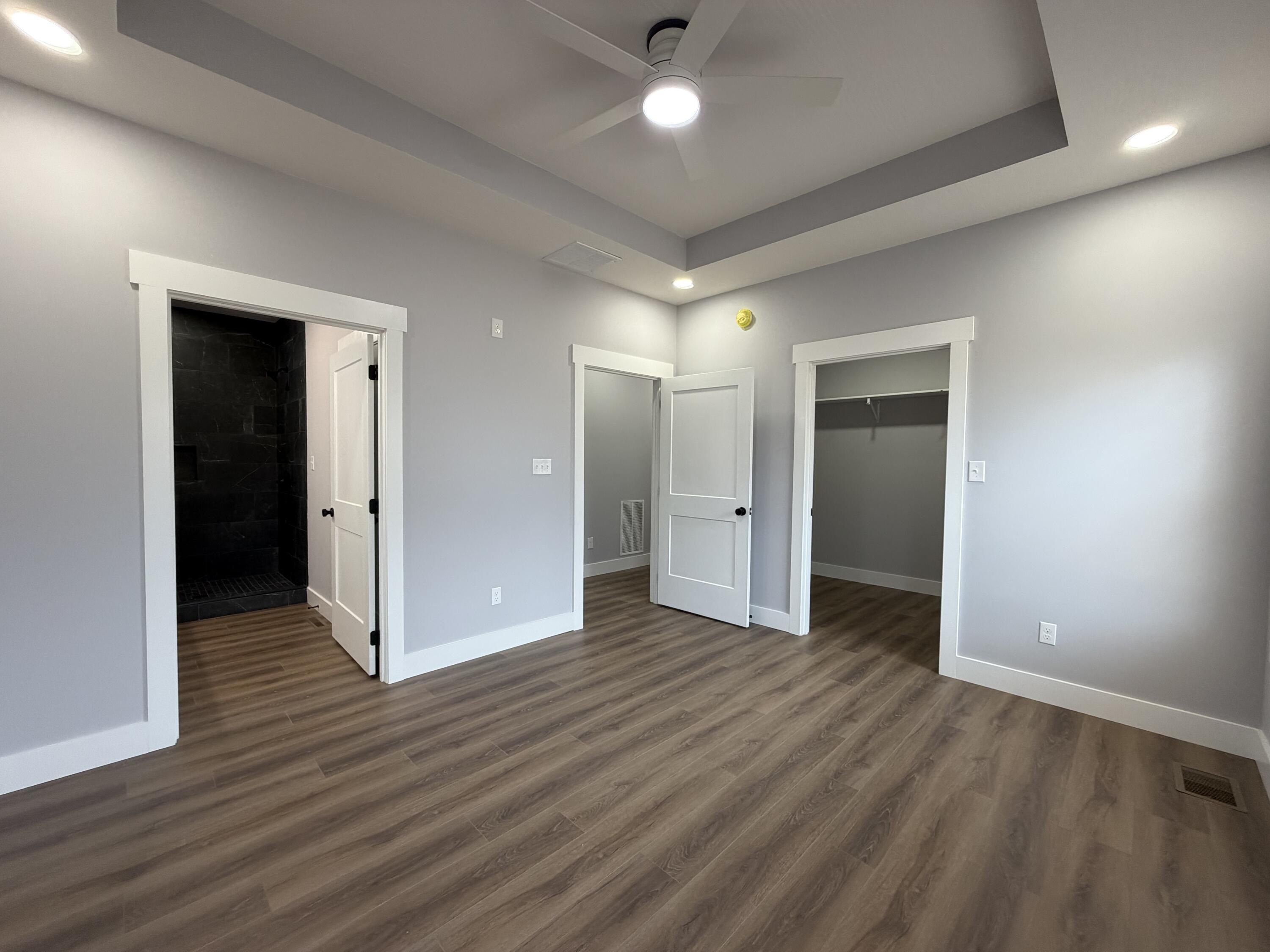 118 Stable Lane. Mount Vernon, KY 40456