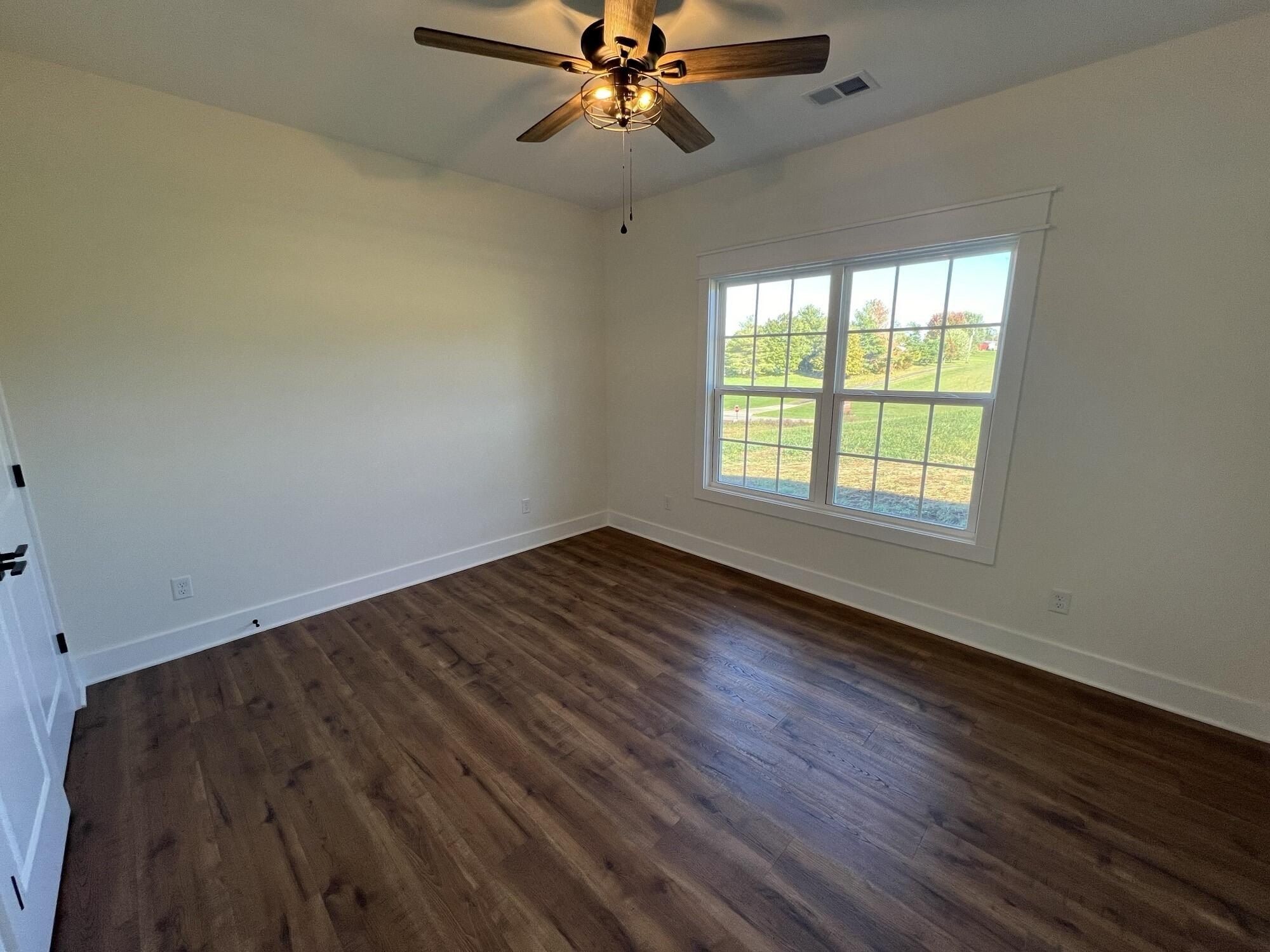 308 Wolverine Way. Richmond, KY 40475