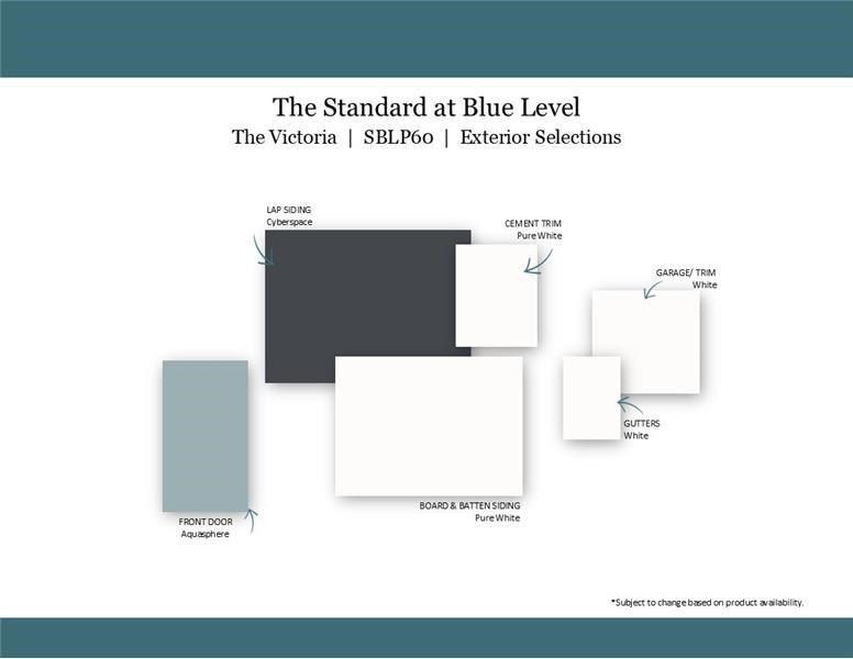 592 Merit Court. Bowling Green, KY 42101