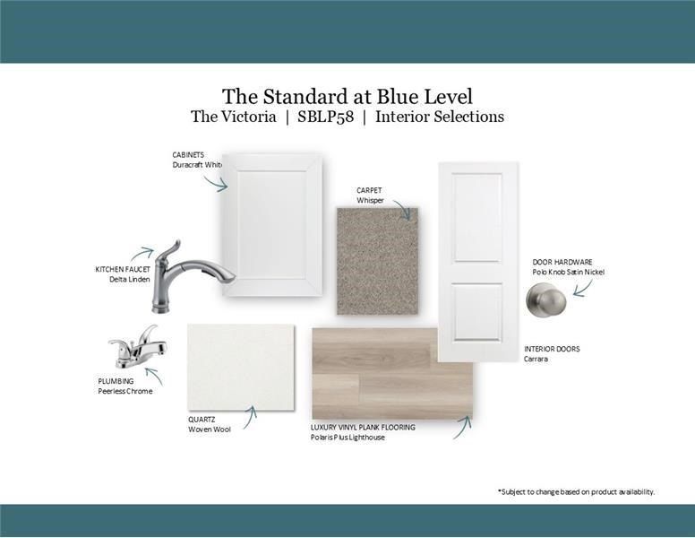 580 Merit Court. Bowling Green, KY 42101