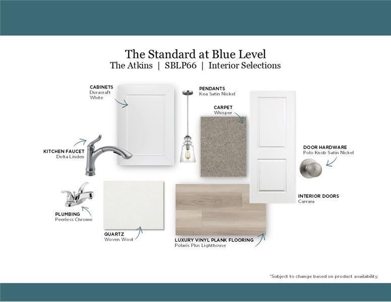 584 Noble Court. Bowling Green, KY 42101