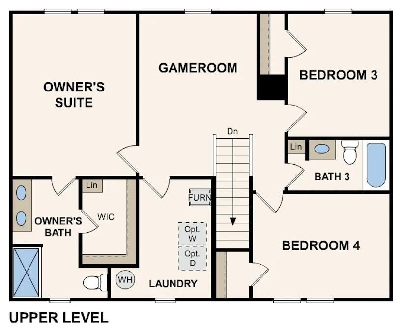 1000 Pinnacle Way. Lawrenceburg, KY 40342