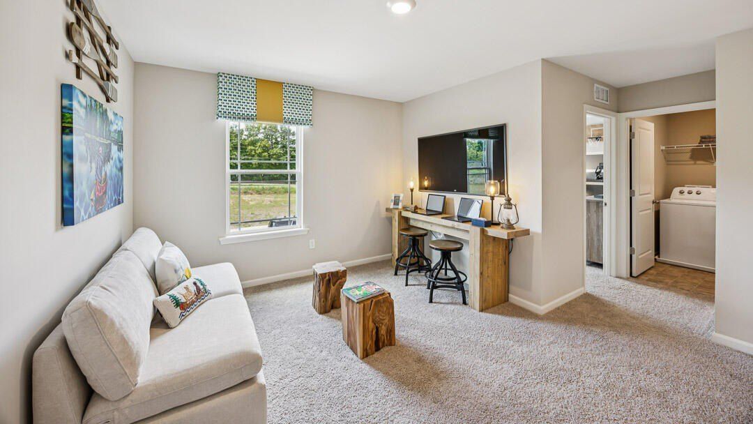 2032 Coachman Drive. Richmond, KY 40475