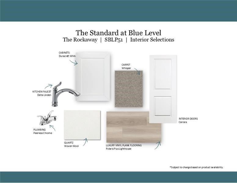 577 Merit Court. Bowling Green, KY 42101