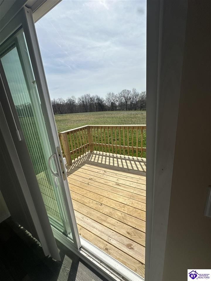 84 Drew Lane. Campbellsville, KY 42718