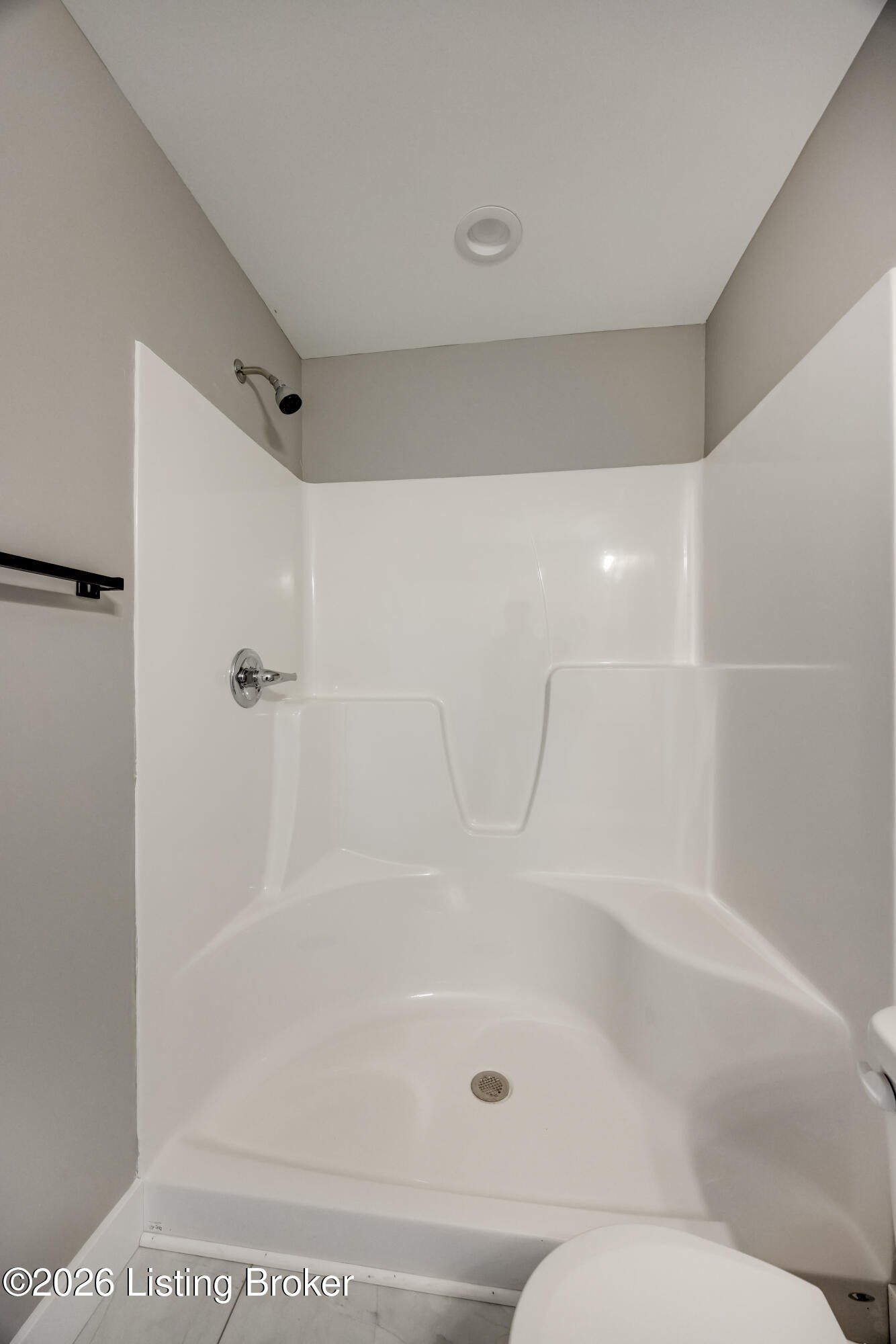 114 N Elm Grove Ave. Bardstown, KY 40004