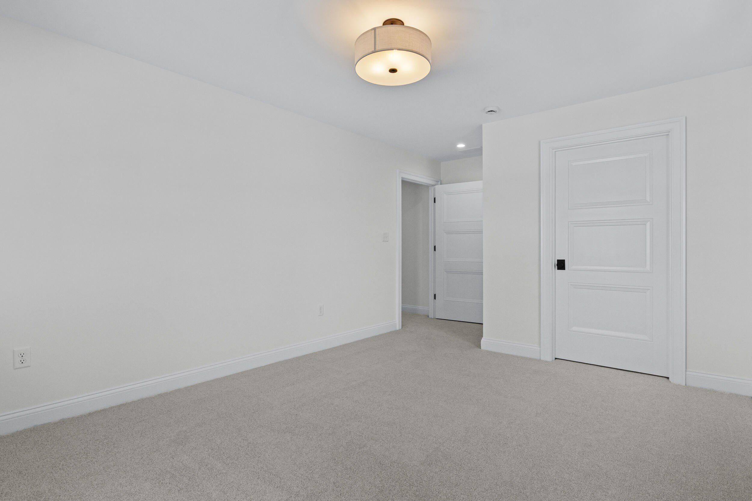 3521 Harper Woods Lane. Lexington, KY 40515