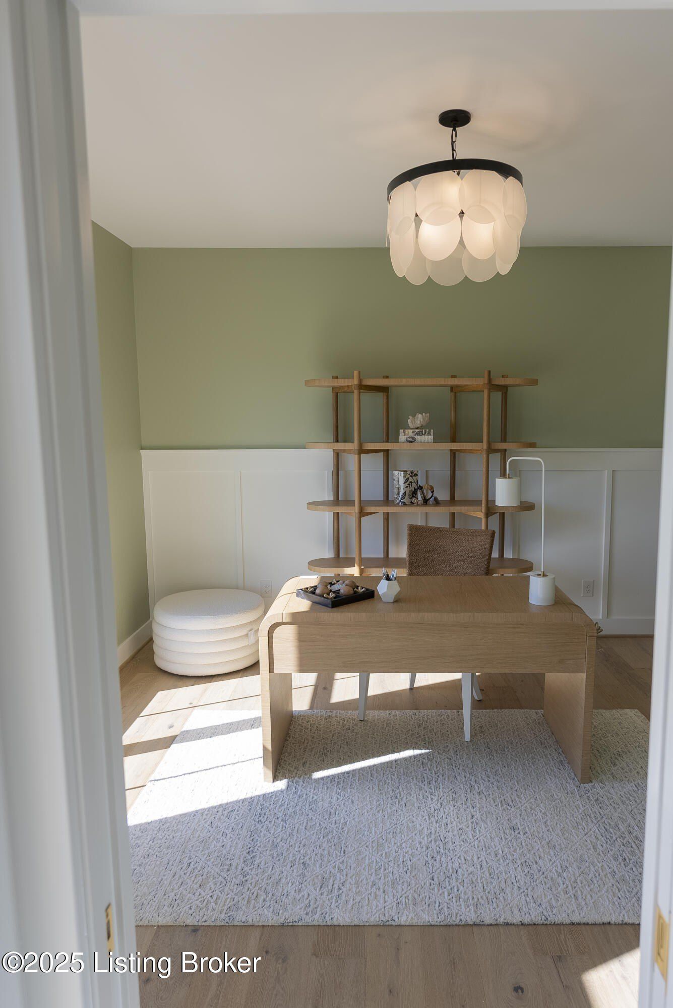 2712 Adenmore Ct. Prospect, KY 40059