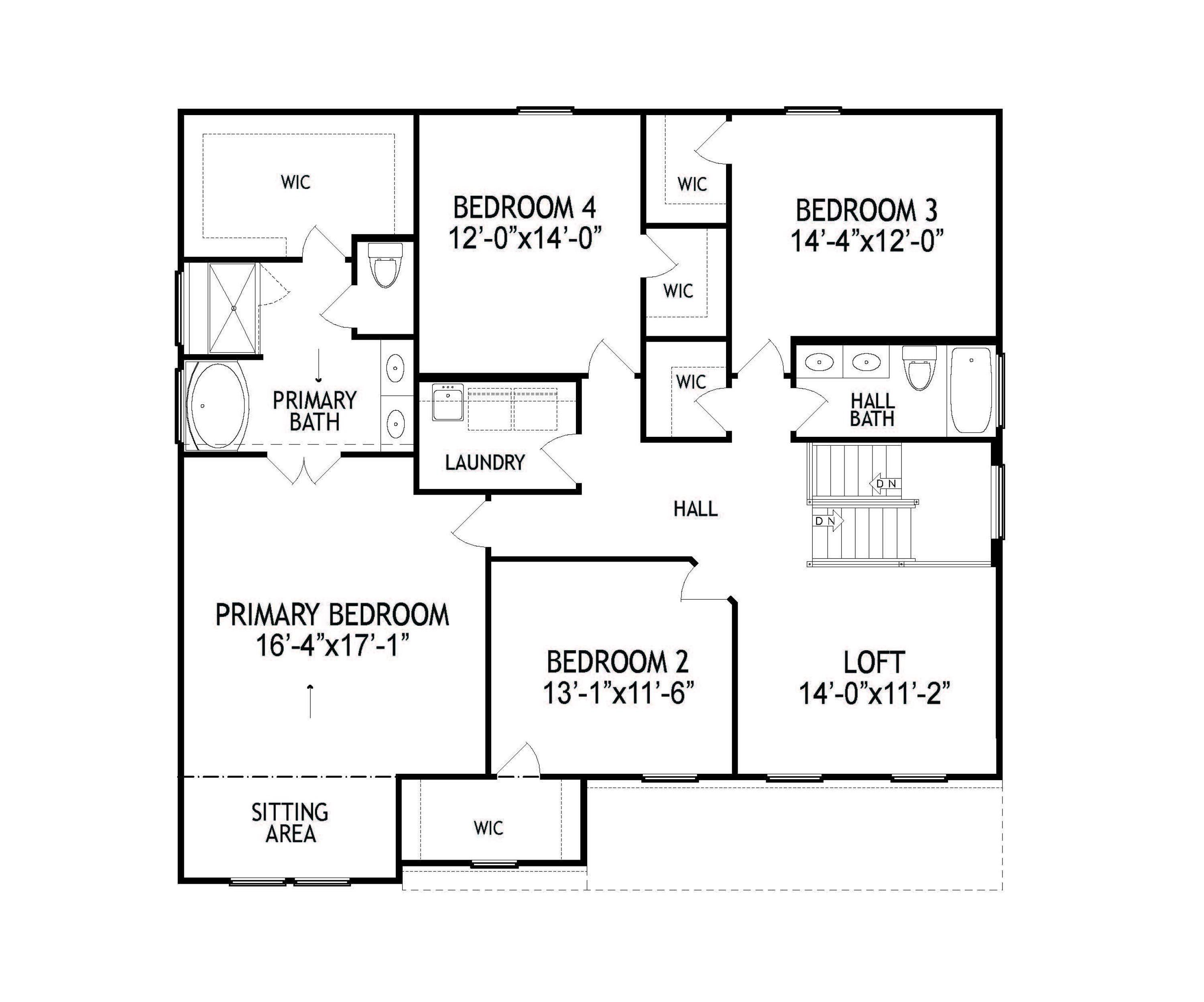 1540 Autumn Ridge Drive. Hebron, KY 41048