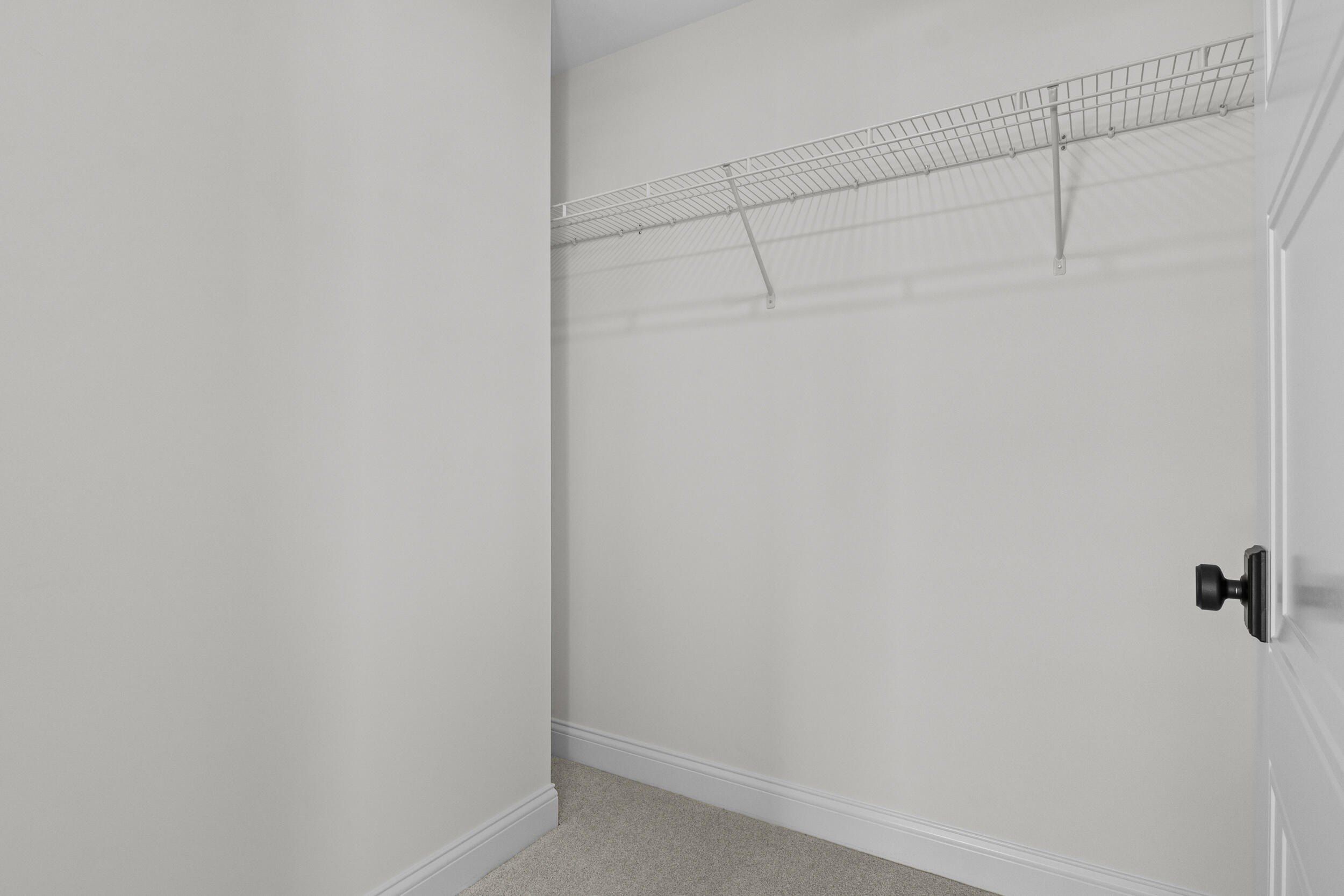 3521 Harper Woods Lane. Lexington, KY 40515