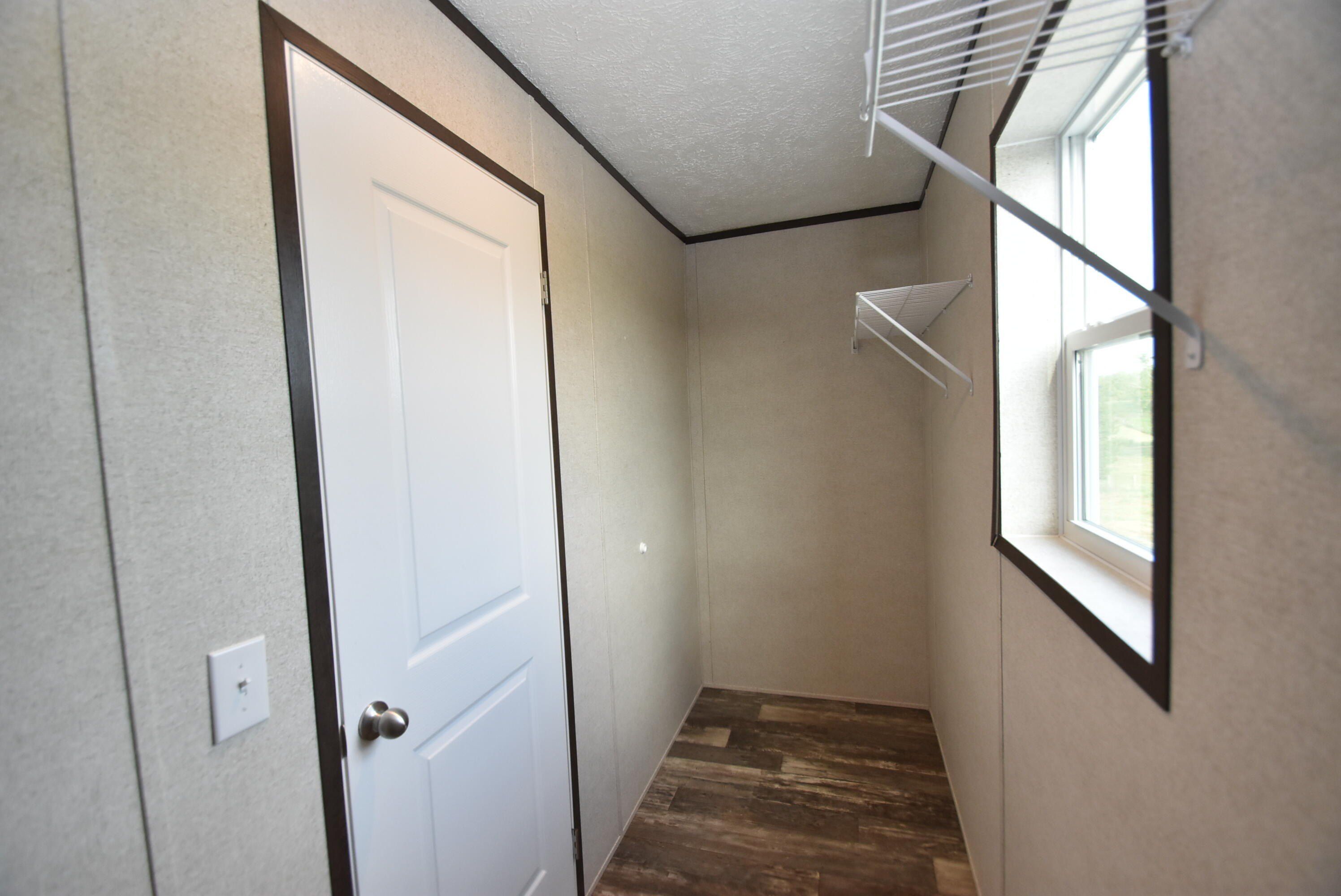 420 Cole Lane. Harrodsburg, KY 40330