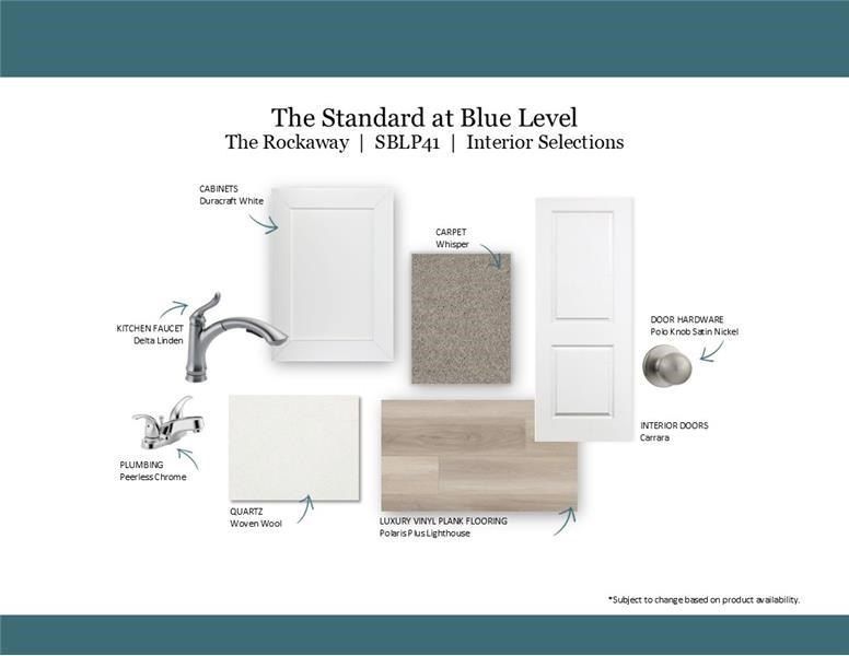 626 Merit Street. Bowling Green, KY 42101