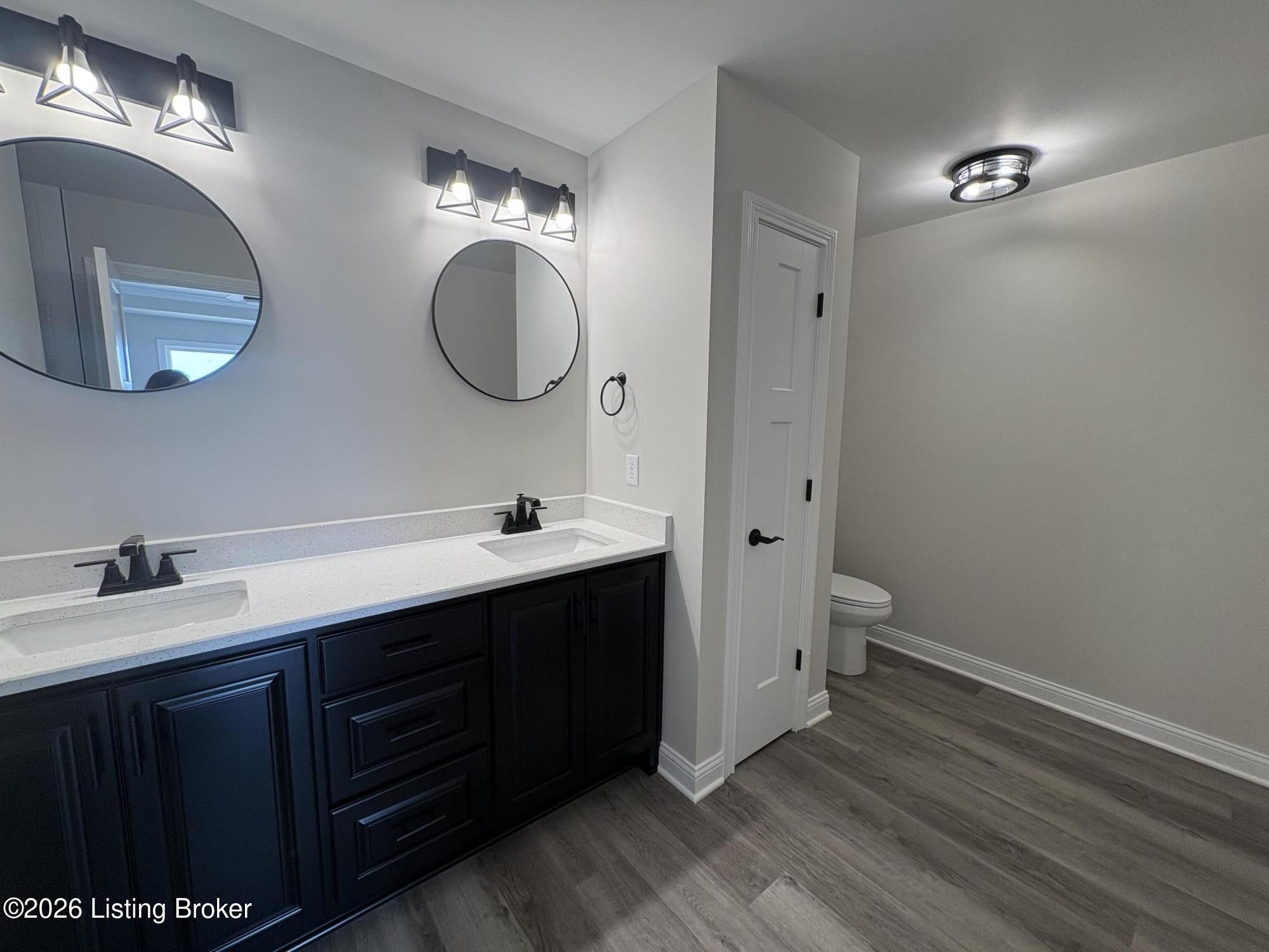 200 Wendover Ct. Bardstown, KY 40004