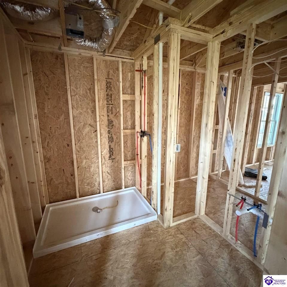 702 12 Monin Road. Elizabethtown, KY 42701