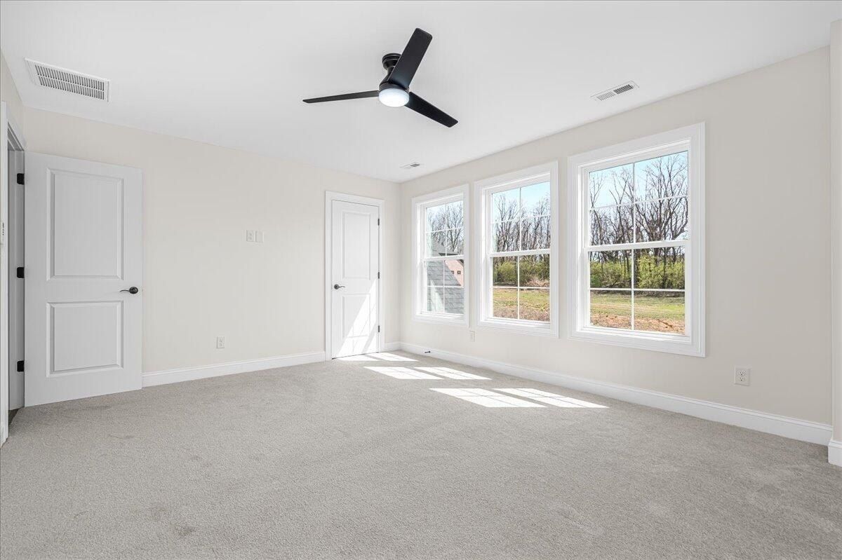 4264 Buttermilk Road. Lexington, KY 40509