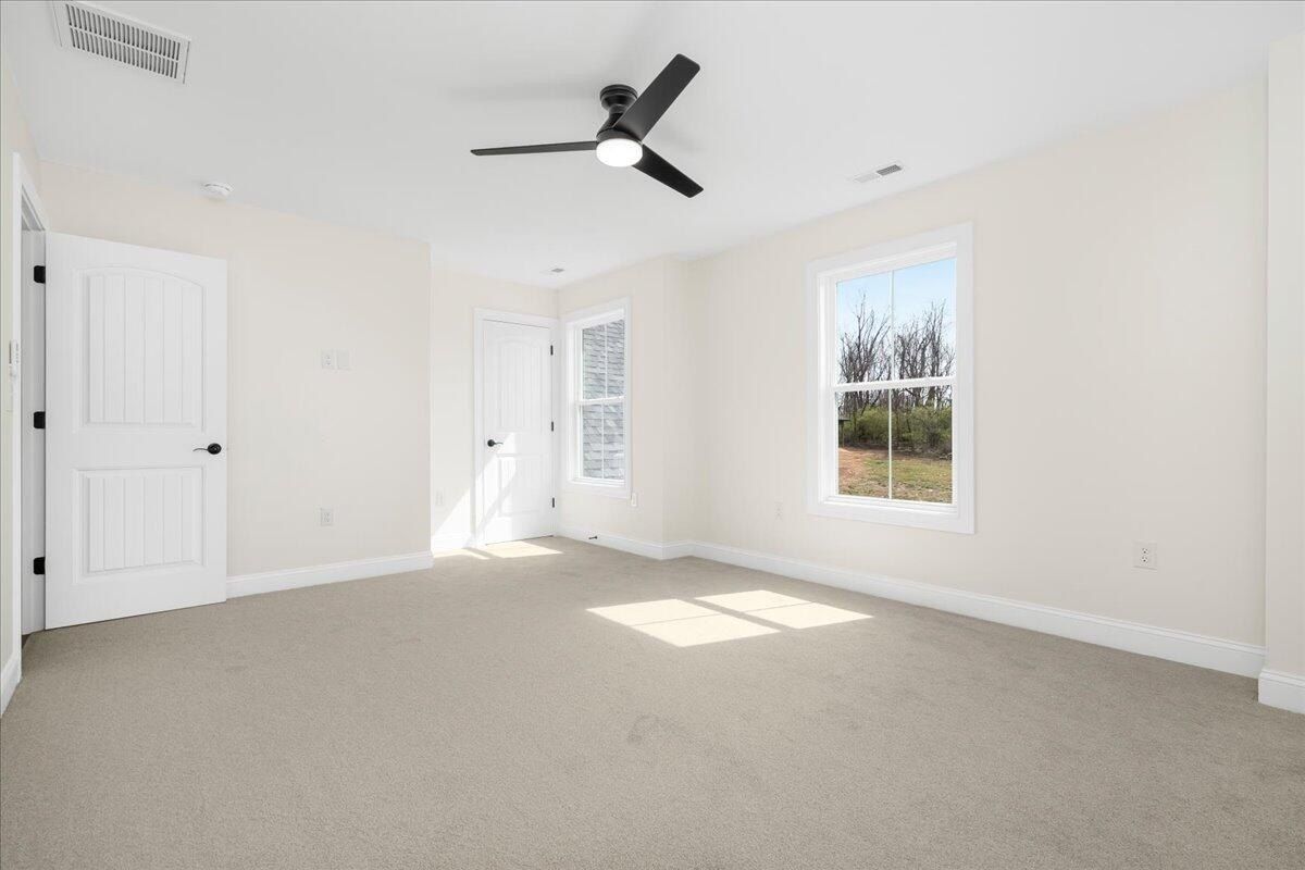 4260 Buttermilk Road. Lexington, KY 40509