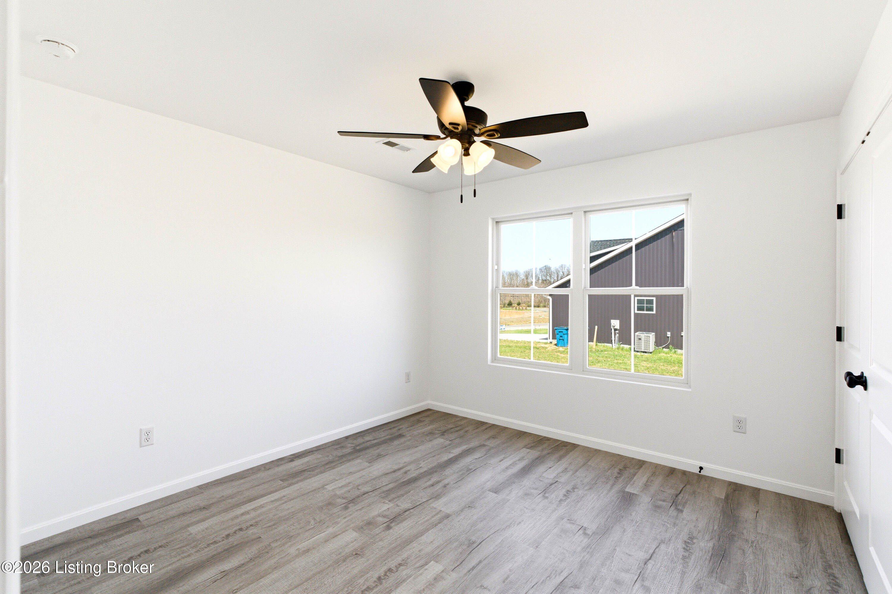 116 Sweet Grass Ct. Hodgenville, KY 42748