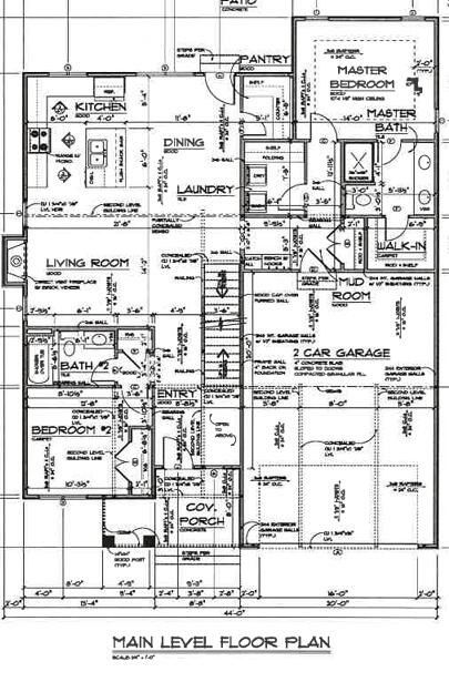 417 Krauss Drive. Nicholasville, KY 40356