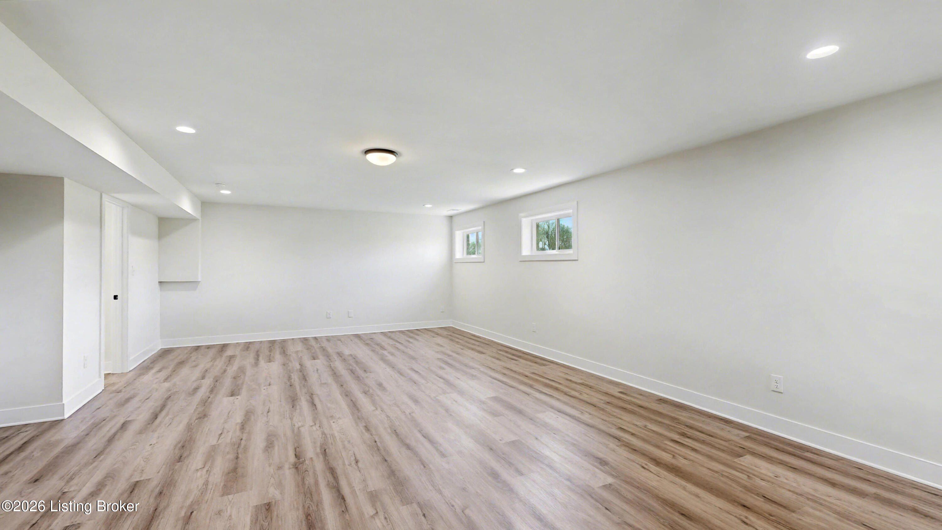 8023 Happy Jack Way. Louisville, KY 40299