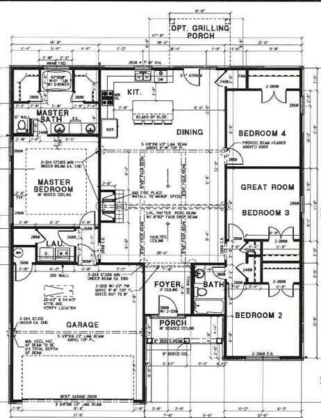 413 Krauss Drive. Nicholasville, KY 40356