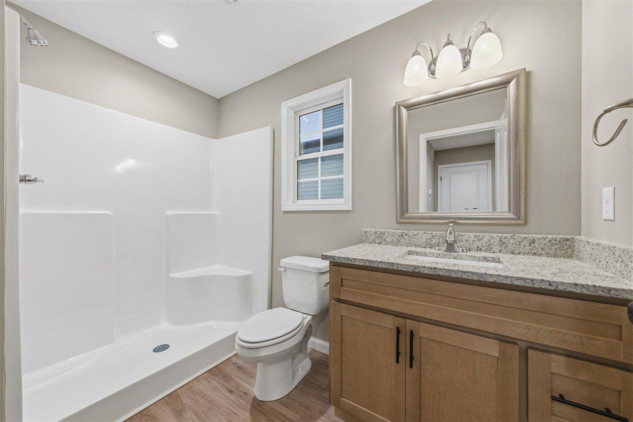 275 Washington Street. Brownsville, KY 42210