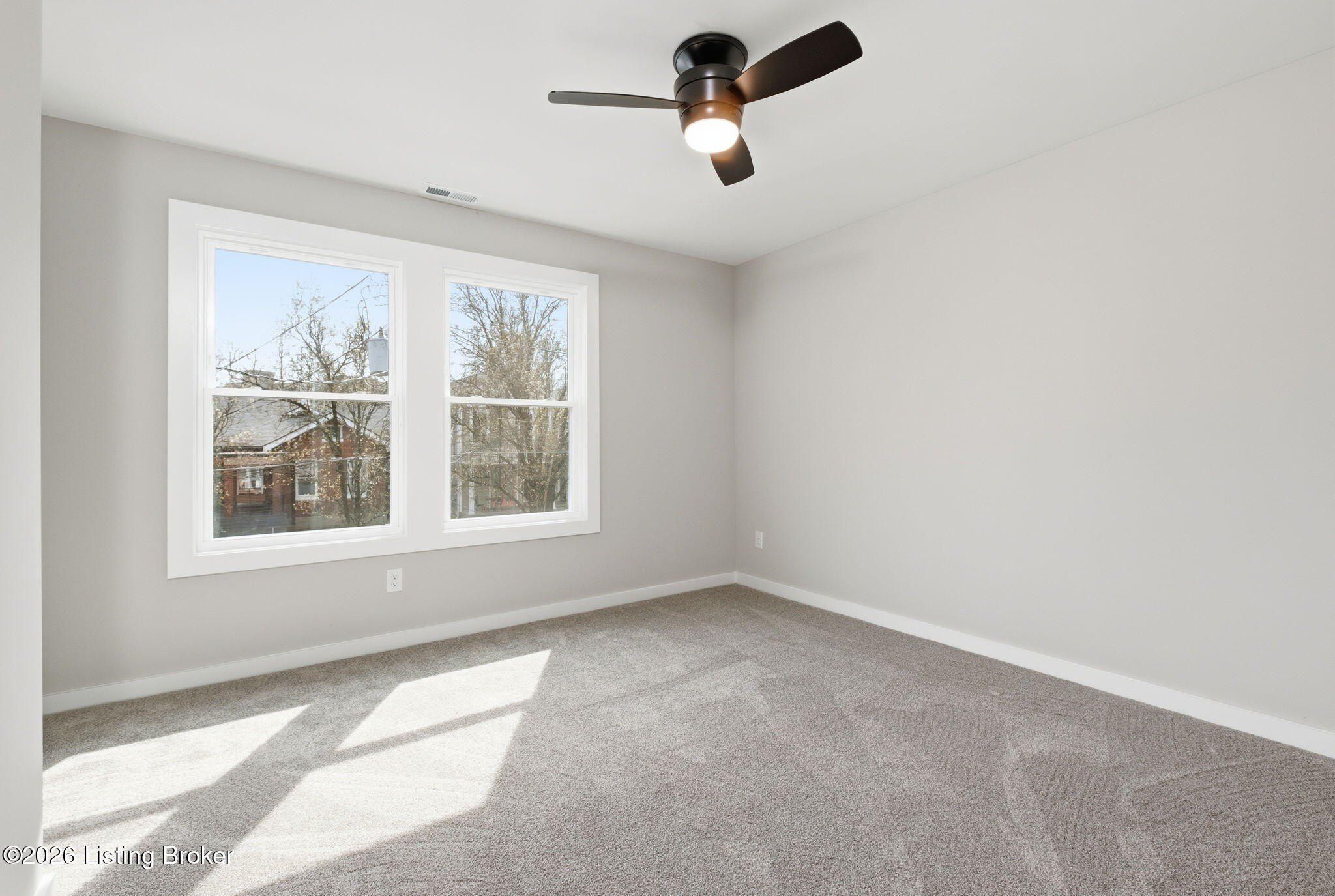 1043 Mary St. Louisville, KY 40204