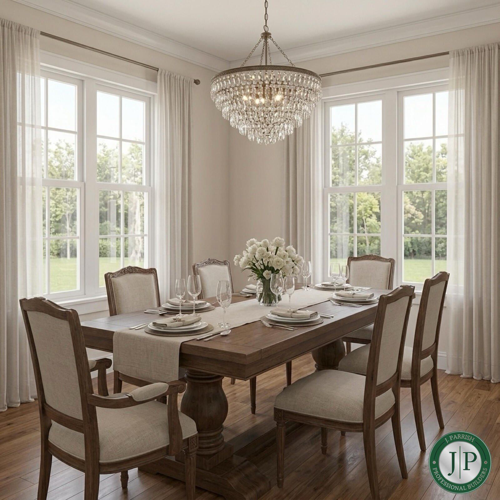 112 Doe Valley Road. Nicholasville, KY 40356