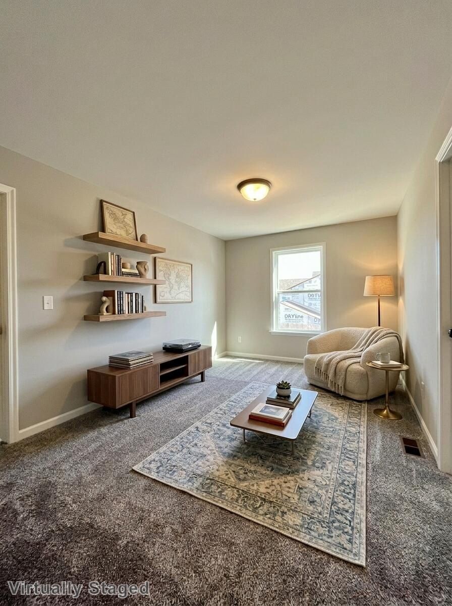 6073 Fallen Tree Lane. Burlington, KY 41005