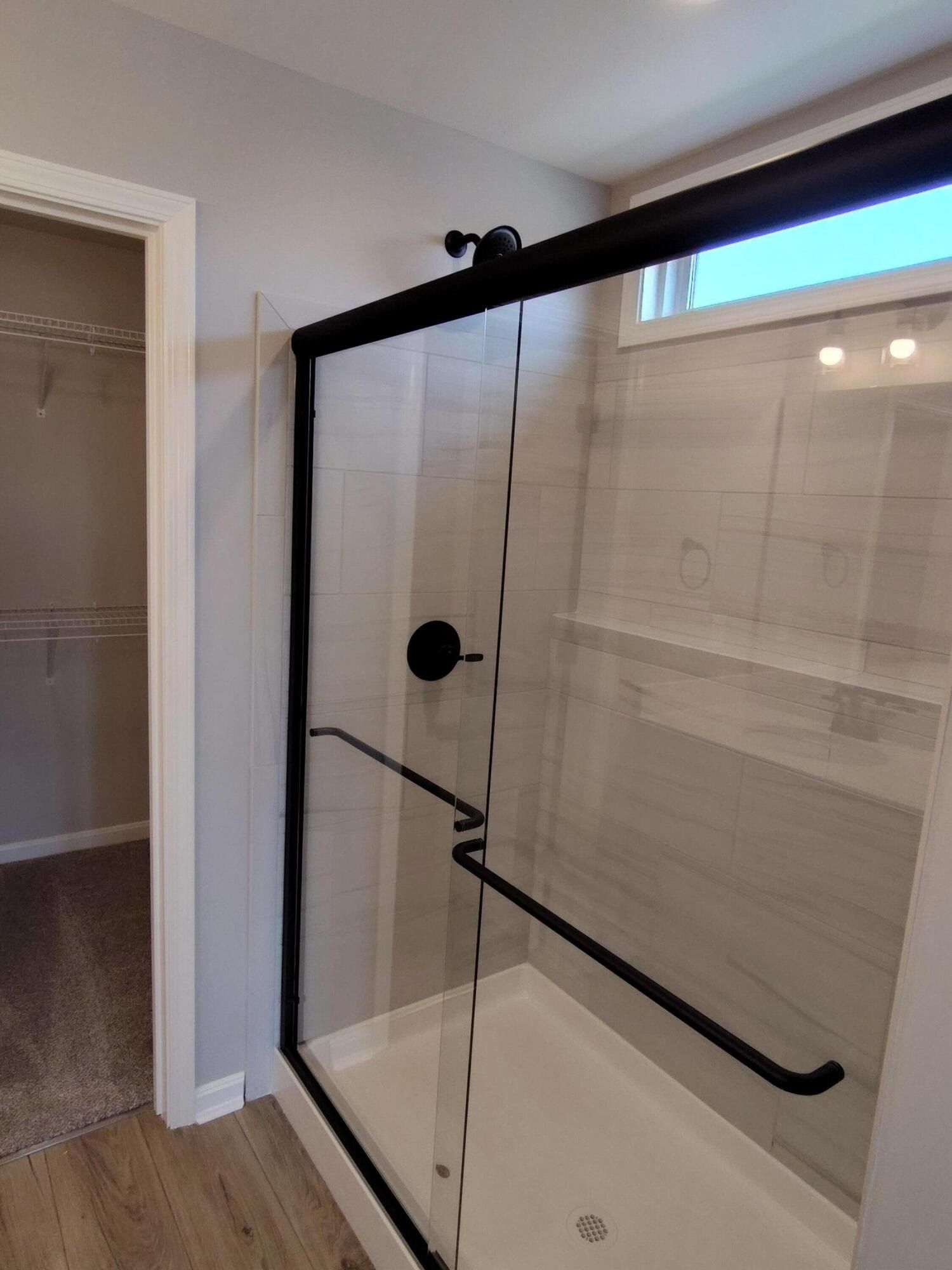 10728 Melbury Court Unit 288Gl. Independence, KY 41051