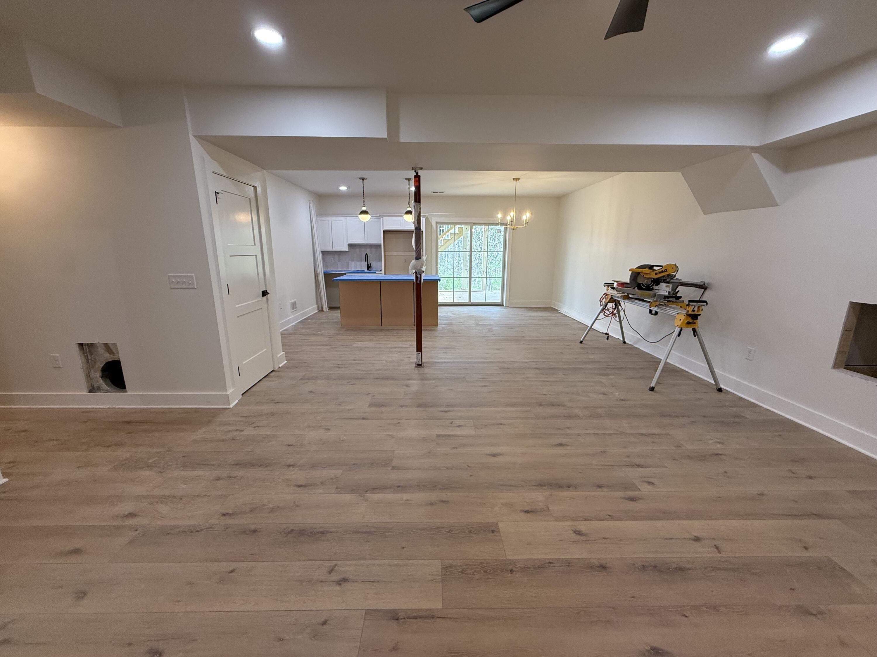 118 Oreda Drive. Richmond, KY 40475