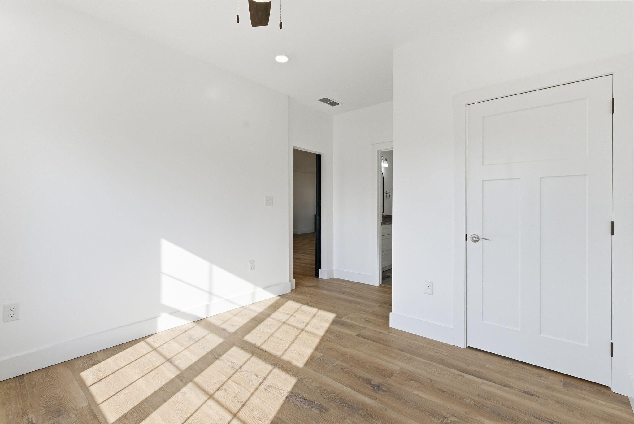 100 Seven Oaks Drive. Richmond, KY 40475