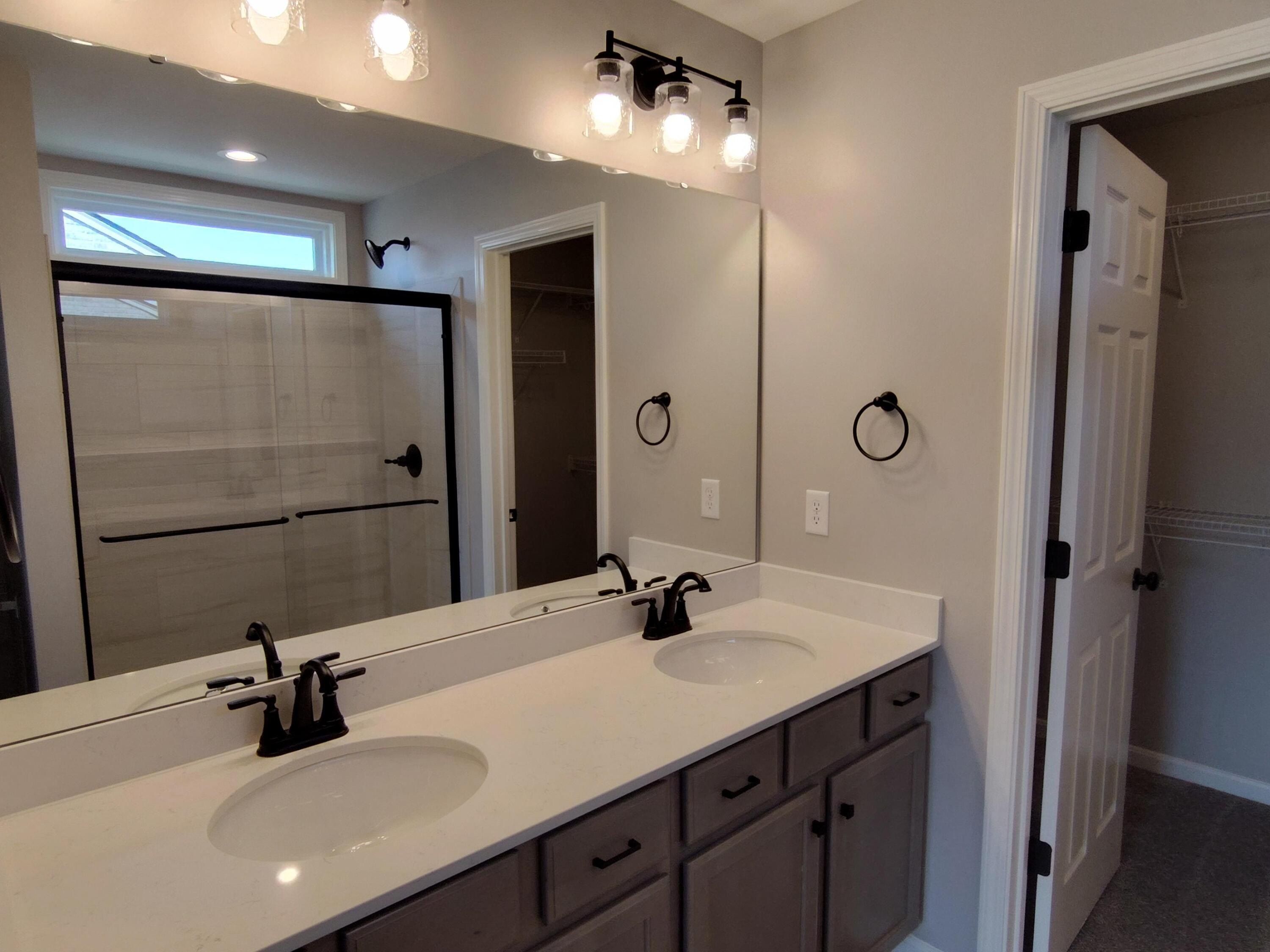 10728 Melbury Court Unit 288Gl. Independence, KY 41051