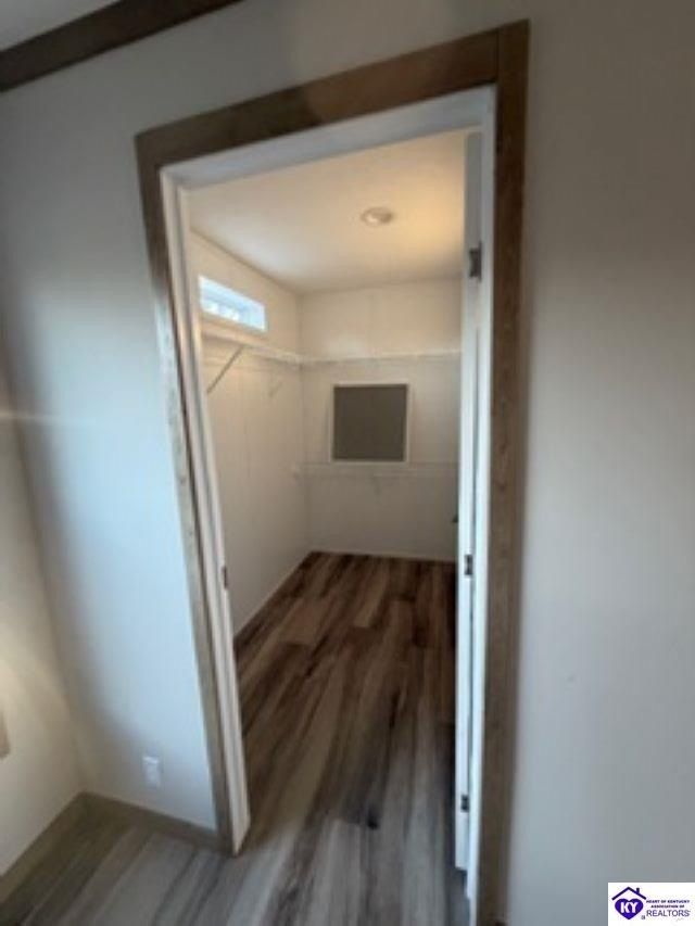 1921 Sulphur Springs Road. Lebanon, KY 40033