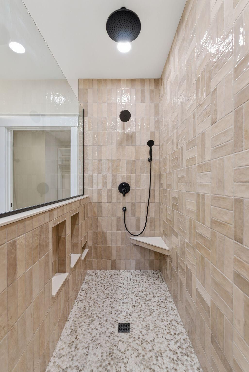 40 Waterfall Way. Somerset, KY 42503