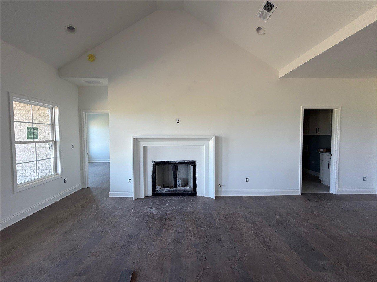 3532 Southall Boulevard. Bowling Green, KY 42101