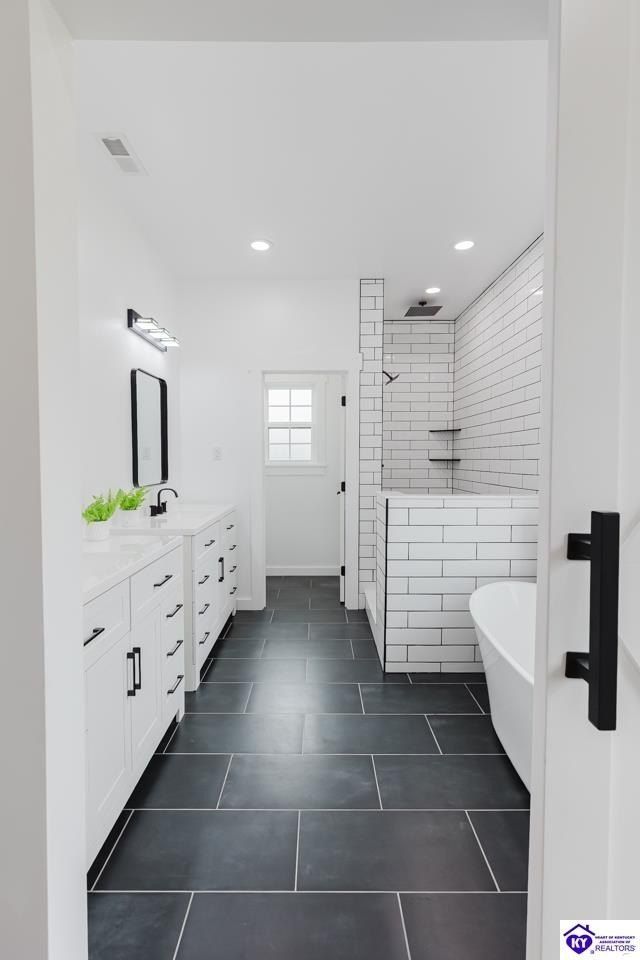 591 Palmetto Loop. Glendale, KY 42740