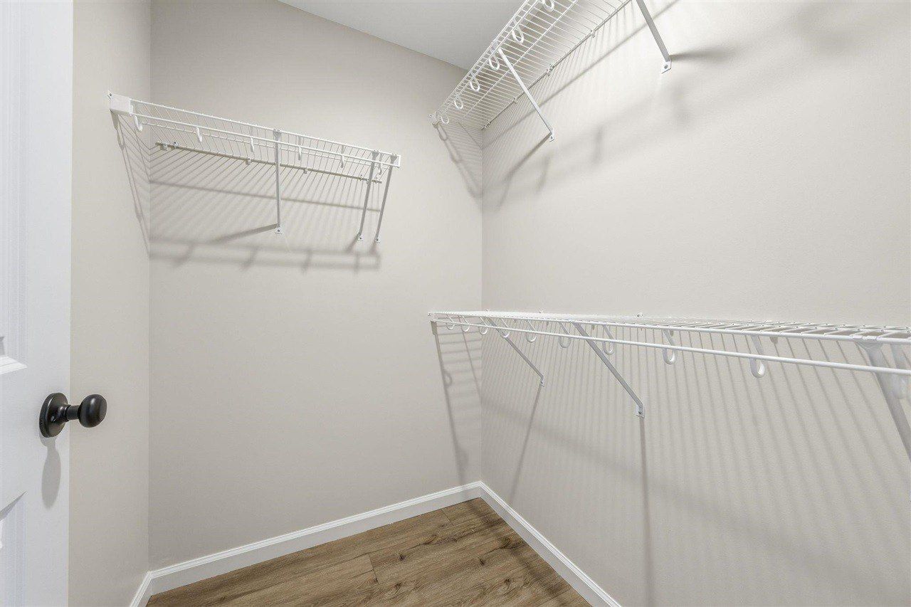 279 Washington Street. Brownsville, KY 42210