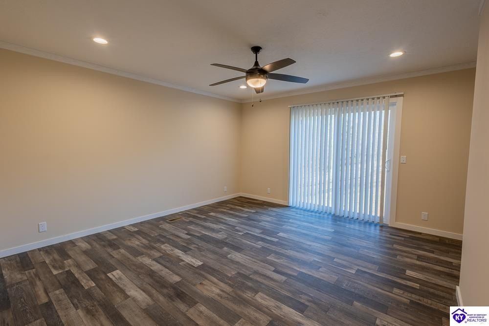 1839 George Tabb Road. Upton, KY 42784