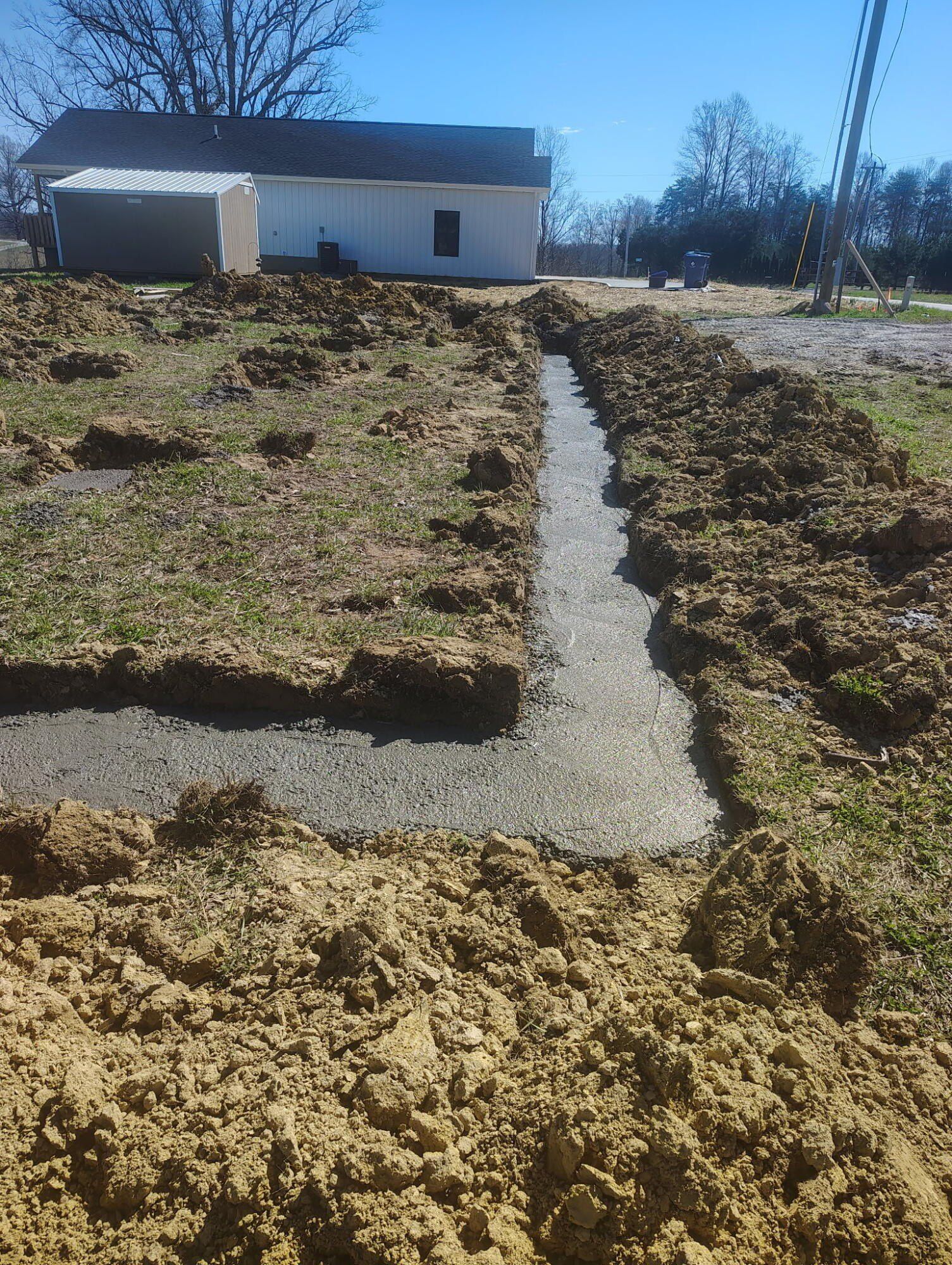 4564 State Highway 934. Somerset, KY 42503