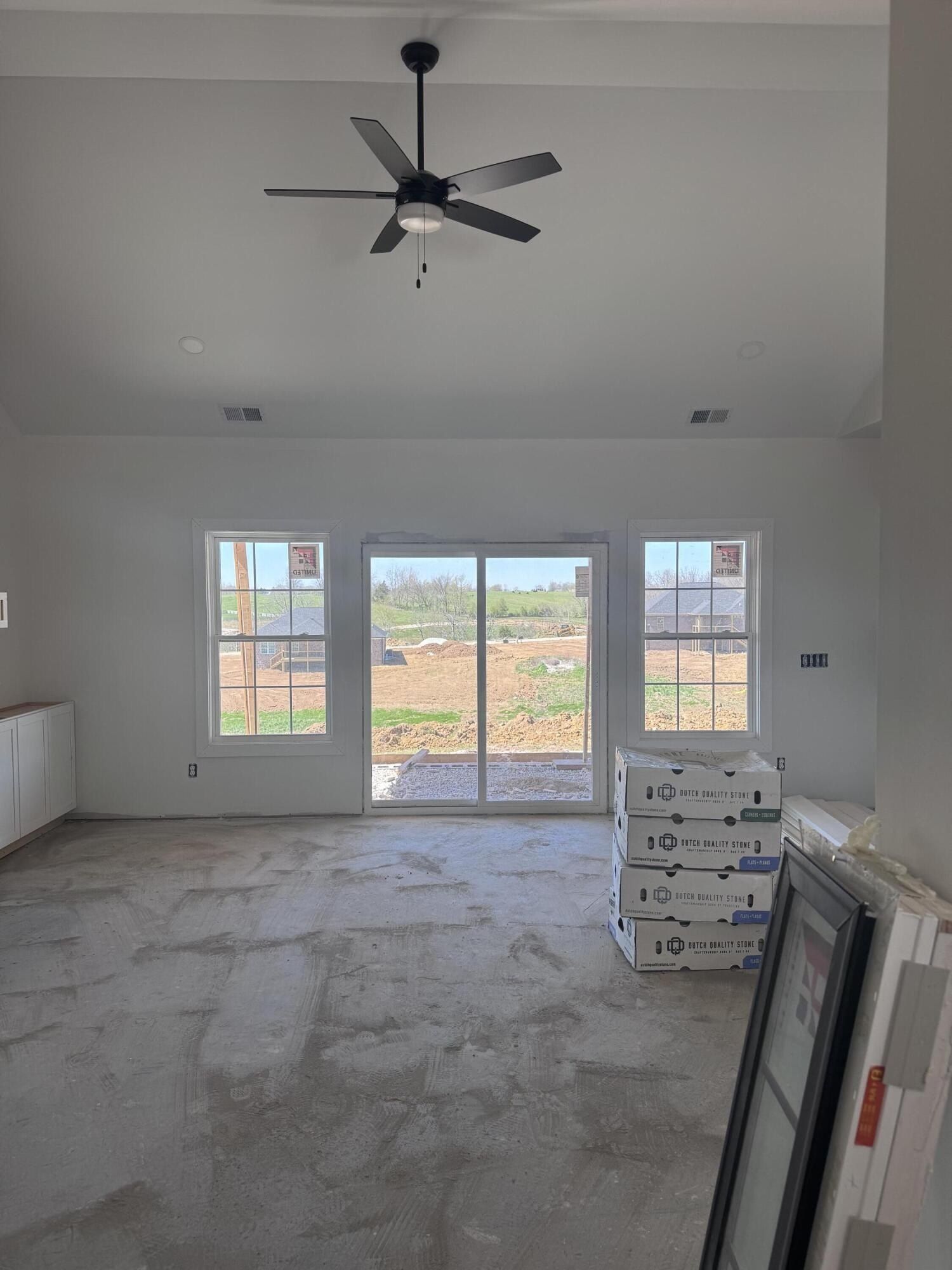 212 Carhartt Drive. Richmond, KY 40475