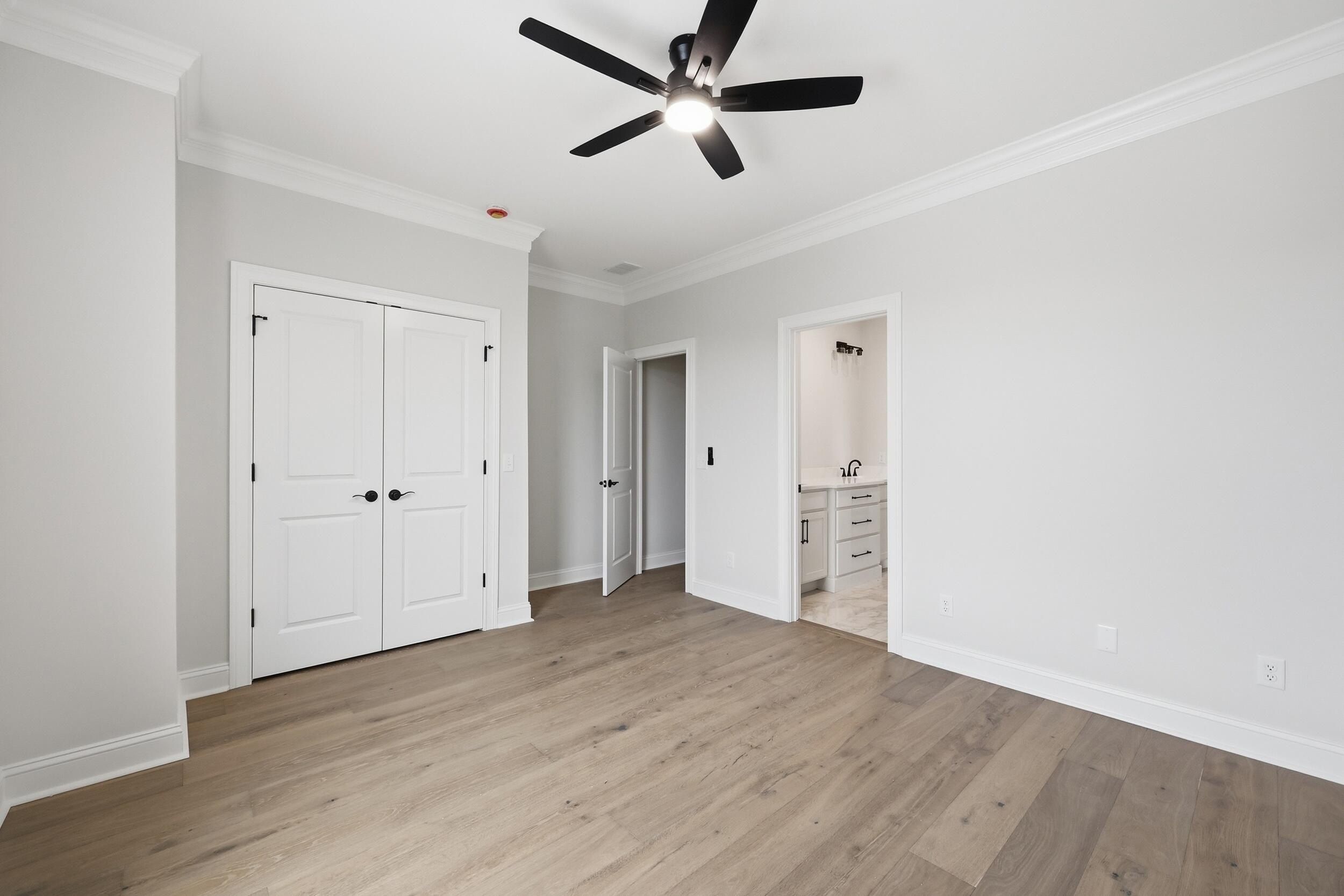 412 Doubletree Court. Richmond, KY 40475