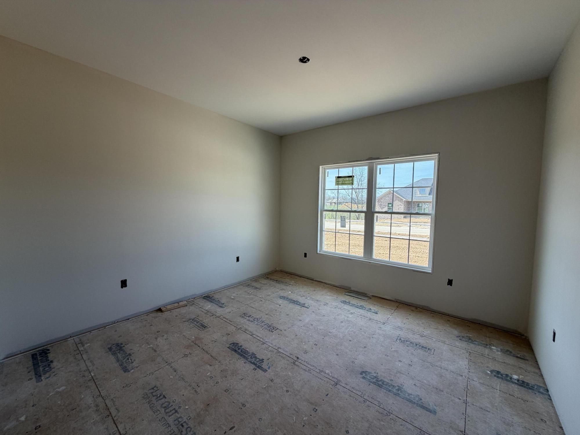 121 Cabela Drive. Richmond, KY 40475