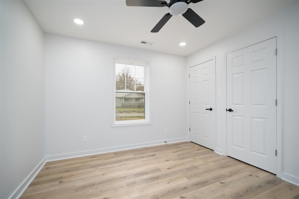 304 W 5Th St. Livermore, KY 42352