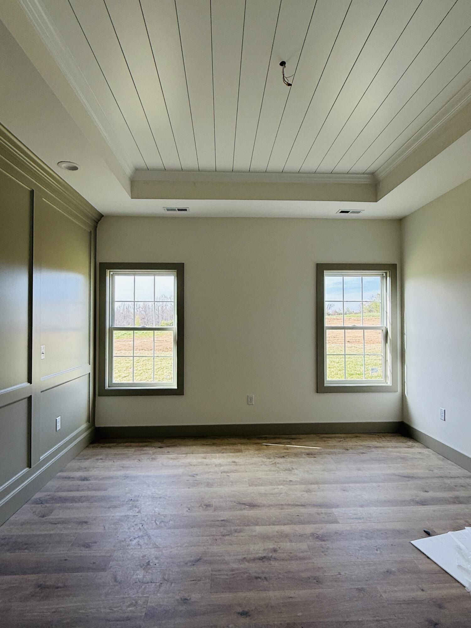 338 Wolverine Way. Richmond, KY 40475