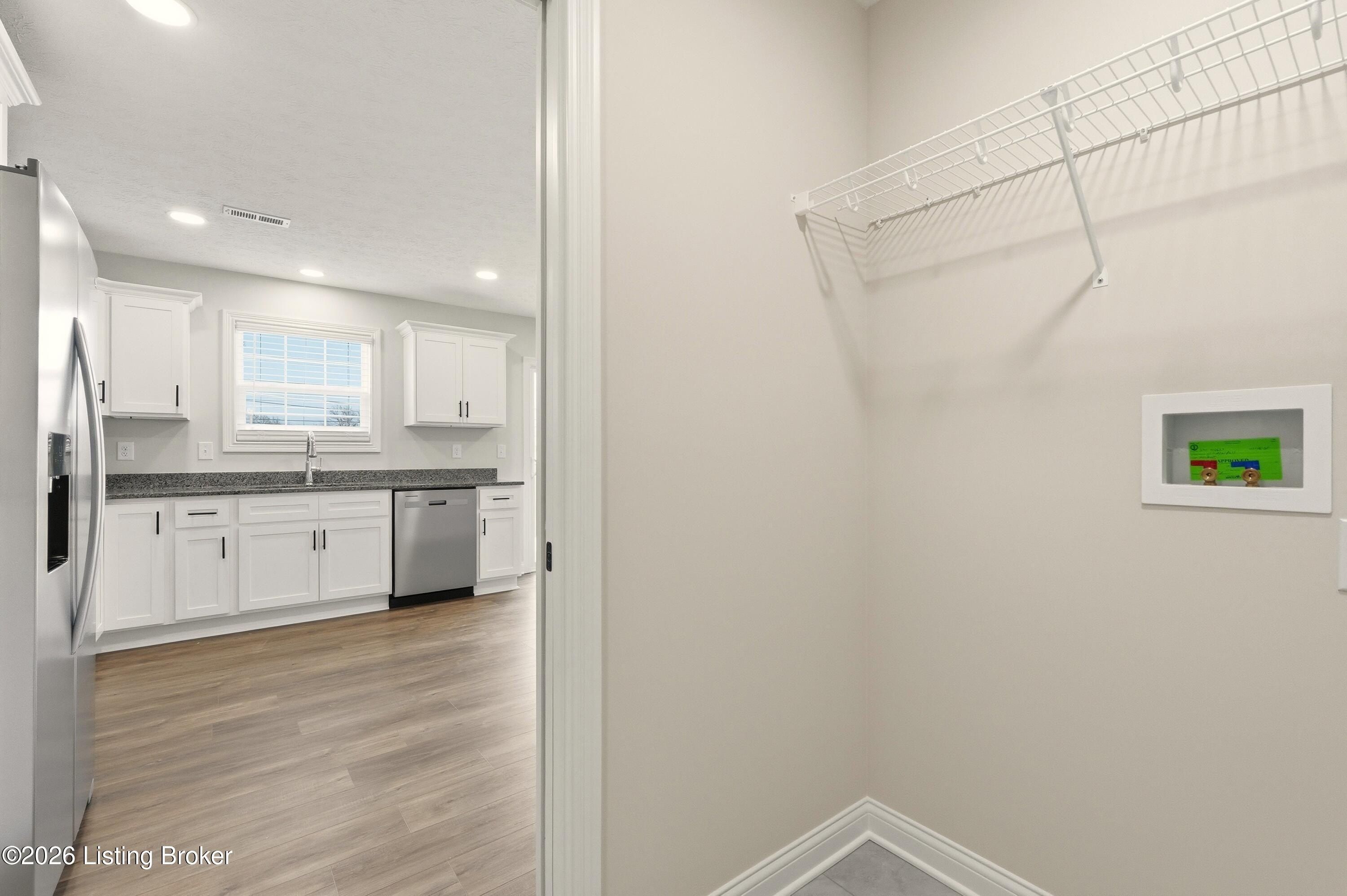 200 Miles Pass. Elizabethtown, KY 42701